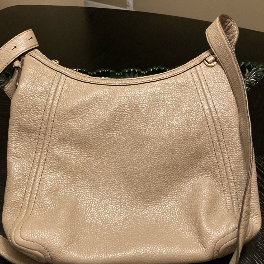 Vintage Michael Kors Purse.